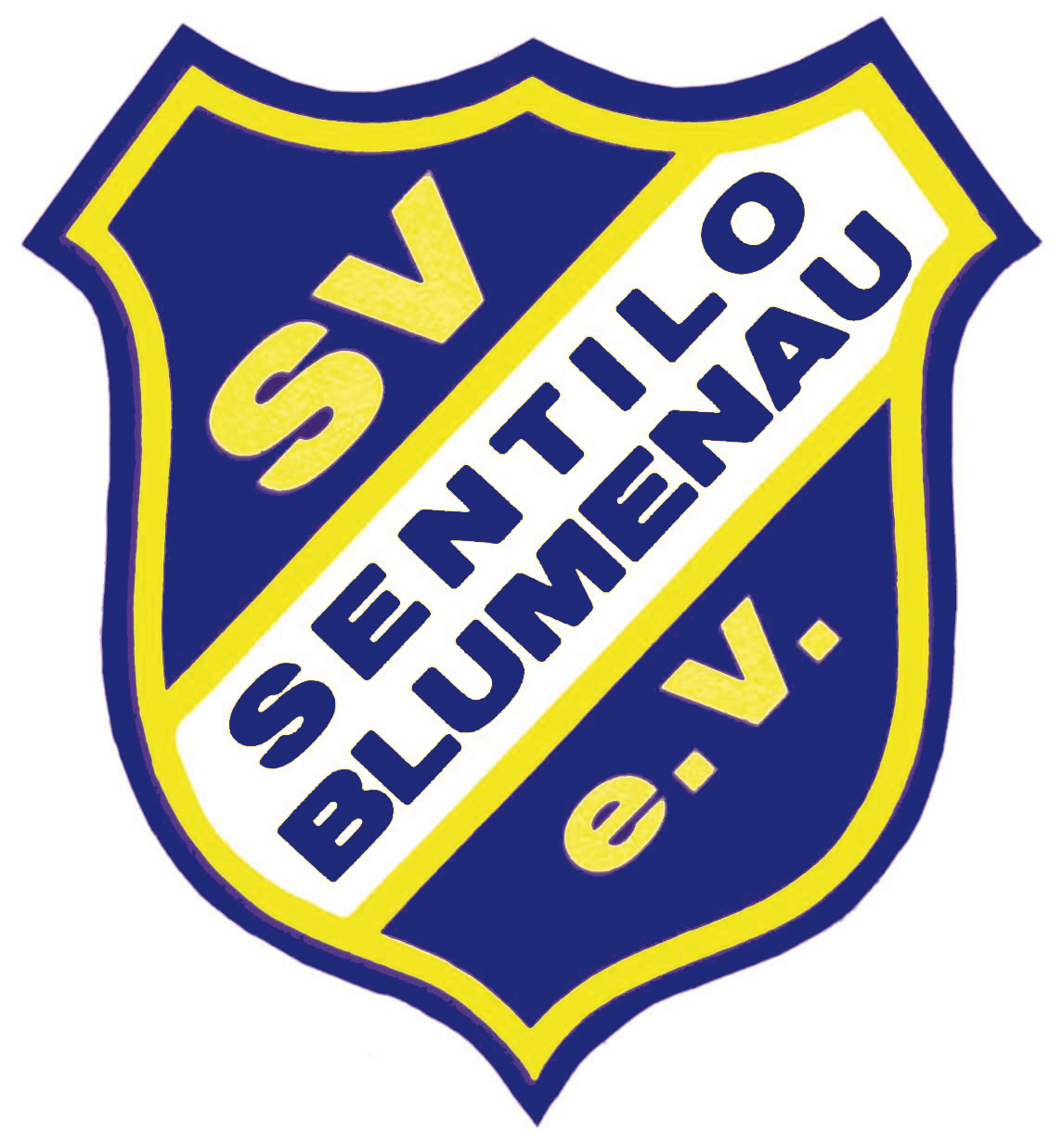 SV Sentilo Blumenau